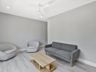 425 Hugh Street, Jupiter, FL 33458