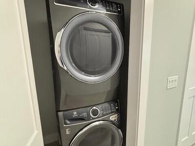 425 Hugh Street, Jupiter, FL 33458