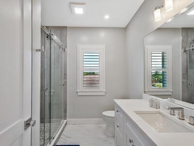 425 Hugh Street, Jupiter, FL 33458