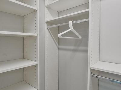 425 Hugh Street, Jupiter, FL 33458