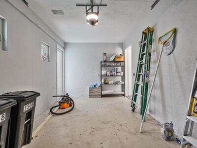 425 Hugh Street, Jupiter, FL 33458