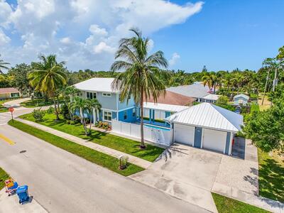 425 Hugh Street, Jupiter, FL 33458