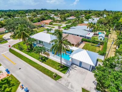 425 Hugh Street, Jupiter, FL 33458