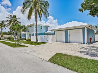 425 Hugh Street, Jupiter, FL 33458