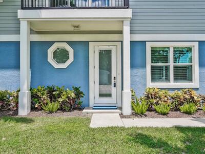 425 Hugh Street, Jupiter, FL 33458