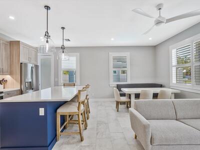 425 Hugh Street, Jupiter, FL 33458