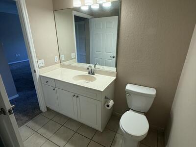 2730 Anzio Court, Palm Beach Gardens, FL 33410