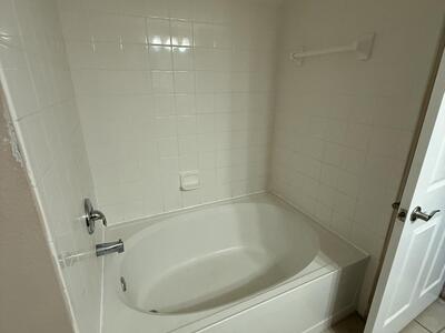 2730 Anzio Court, Palm Beach Gardens, FL 33410