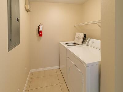 2730 Anzio Court, Palm Beach Gardens, FL 33410