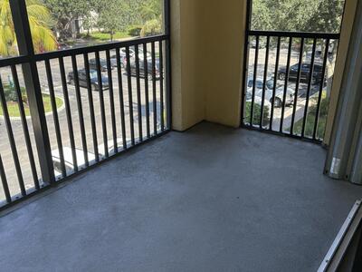 2730 Anzio Court, Palm Beach Gardens, FL 33410