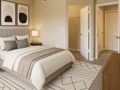 2730 Anzio Court, Palm Beach Gardens, FL 33410