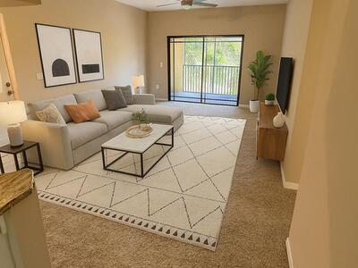 2730 Anzio Court, Palm Beach Gardens, FL 33410