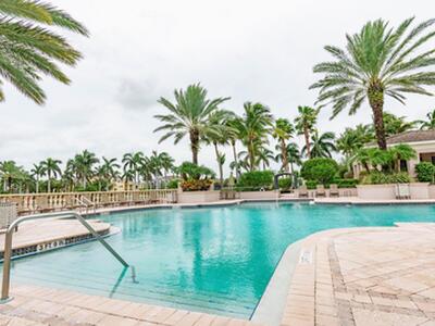 2730 Anzio Court, Palm Beach Gardens, FL 33410