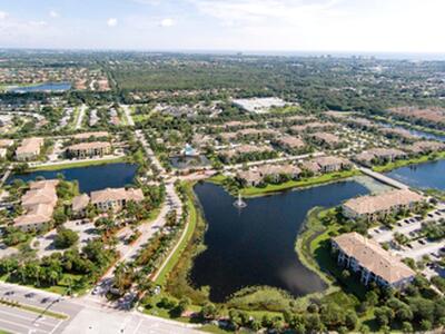 2730 Anzio Court, Palm Beach Gardens, FL 33410