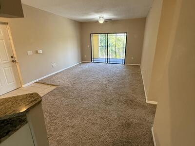 2730 Anzio Court, Palm Beach Gardens, FL 33410