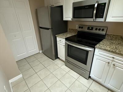 2730 Anzio Court, Palm Beach Gardens, FL 33410