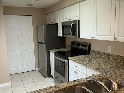 2730 Anzio Court, Palm Beach Gardens, FL 33410