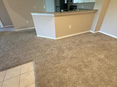 2730 Anzio Court, Palm Beach Gardens, FL 33410