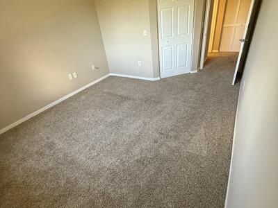 2730 Anzio Court, Palm Beach Gardens, FL 33410