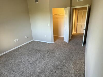 2730 Anzio Court, Palm Beach Gardens, FL 33410