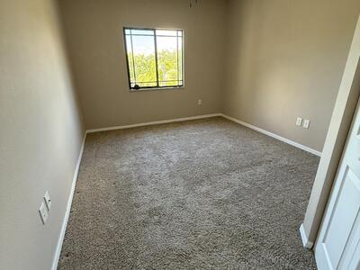 2730 Anzio Court, Palm Beach Gardens, FL 33410