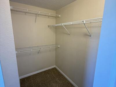 2730 Anzio Court, Palm Beach Gardens, FL 33410