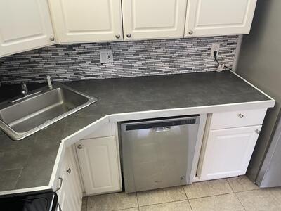 4975 Sable Pine Circle, West Palm Beach, FL 33417