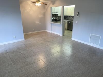 4975 Sable Pine Circle, West Palm Beach, FL 33417