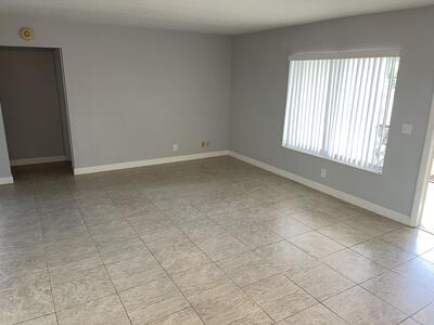 4975 Sable Pine Circle, West Palm Beach, FL 33417