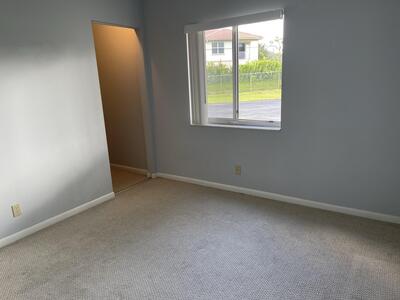 4975 Sable Pine Circle, West Palm Beach, FL 33417