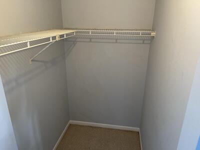 4975 Sable Pine Circle, West Palm Beach, FL 33417