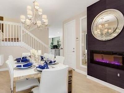 12953 Anthorne Lane, Boynton Beach, FL 33436