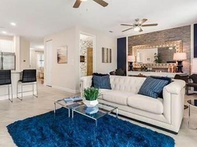 12953 Anthorne Lane, Boynton Beach, FL 33436