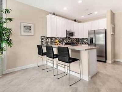 12953 Anthorne Lane, Boynton Beach, FL 33436