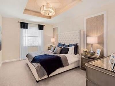 12953 Anthorne Lane, Boynton Beach, FL 33436