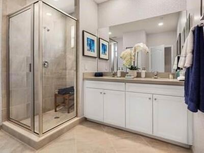 12953 Anthorne Lane, Boynton Beach, FL 33436