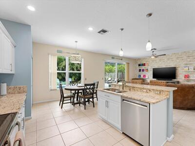 7061 Chesapeake Circle, Boynton Beach, FL 33436