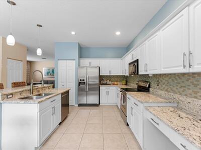 7061 Chesapeake Circle, Boynton Beach, FL 33436