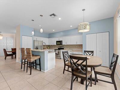 7061 Chesapeake Circle, Boynton Beach, FL 33436