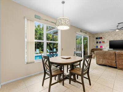 7061 Chesapeake Circle, Boynton Beach, FL 33436