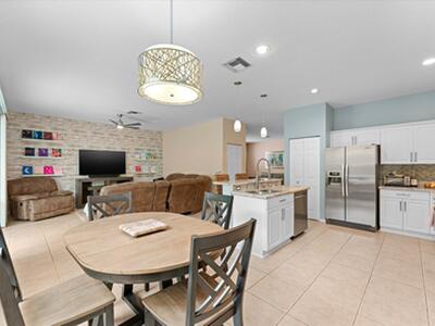 7061 Chesapeake Circle, Boynton Beach, FL 33436