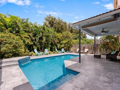 7061 Chesapeake Circle, Boynton Beach, FL 33436