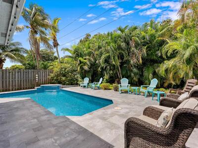 7061 Chesapeake Circle, Boynton Beach, FL 33436