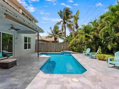 7061 Chesapeake Circle, Boynton Beach, FL 33436