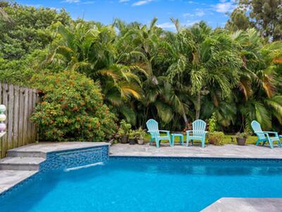 7061 Chesapeake Circle, Boynton Beach, FL 33436