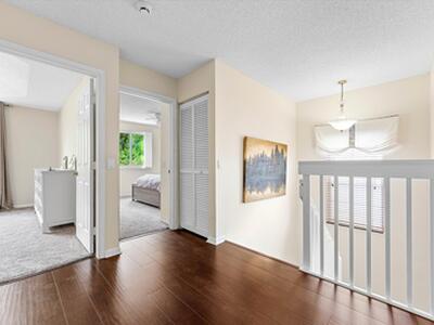 7061 Chesapeake Circle, Boynton Beach, FL 33436