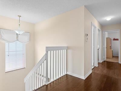 7061 Chesapeake Circle, Boynton Beach, FL 33436