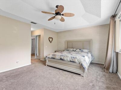 7061 Chesapeake Circle, Boynton Beach, FL 33436