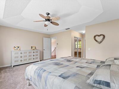 7061 Chesapeake Circle, Boynton Beach, FL 33436