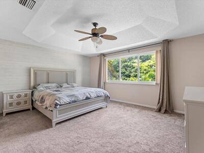 7061 Chesapeake Circle, Boynton Beach, FL 33436